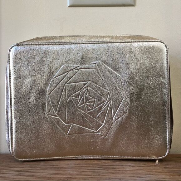 Lancôme Cosmetic Case  - Picture 1 of 6